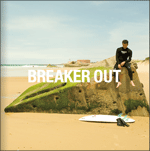 breakerout